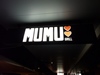 Mumu Grill